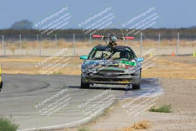 media/Oct-01-2023-24 Hours of Lemons (Sun) [[82277b781d]]/920am (Star Mazda Exit)/